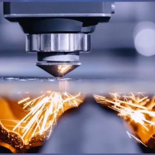 Tecnologia, Inovação em Corte a Laser e Dobra procure @rrlaseredobra sua melhor opção.