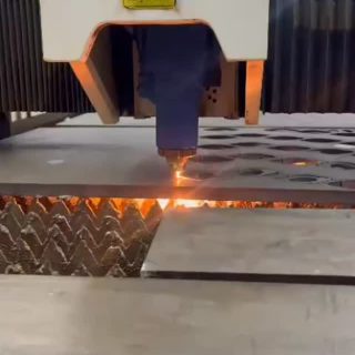 🚀🚀