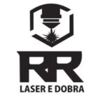 @rrlaseredobra